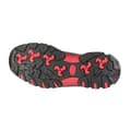 Miniatyrbillede 5 af 5: Regatta Mens Sandstone Safety Trainers
