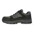 Miniatyrbillede 3 af 5: Regatta Mens Sandstone Safety Trainers