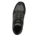 Miniatyrbillede 4 af 5: Regatta Mens Sandstone Safety Trainers
