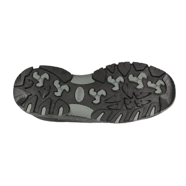 Regatta Mens Sandstone Safety Trainers