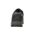 Miniatyrbillede 2 af 5: Regatta Mens Sandstone Safety Trainers