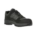 Miniatyrbillede 1 af 5: Regatta Mens Sandstone Safety Trainers