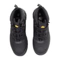 Miniatyrbillede 5 af 5: Amblers Unisex Adult FS430 Hybrid Leather Non Metal Safety Boots