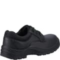 Miniatyrbilde 2 av 4: Amblers Unisex Adult AS504 Leather Safety Shoes