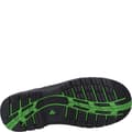 Miniatyrbillede 4 af 4: Amblers Unisex Adult AS504 Leather Safety Shoes