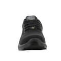 Miniatyrbillede 5 af 5: Safety Jogger Unisex Adult Ecofitz S1P Shoes