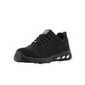 Miniatyrbillede 4 af 5: Safety Jogger Unisex Adult Ecofitz S1P Shoes