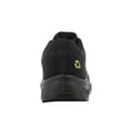 Miniatyrbillede 2 af 5: Safety Jogger Unisex Adult Ecofitz S1P Shoes