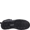 Miniatyrbillede 3 af 4: Amblers Mens AS981C Centurion Grain Leather Safety Boots