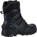 Miniatyrbillede 4 af 4: Amblers Mens AS981C Centurion Grain Leather Safety Boots