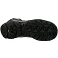 Miniatyrbilde 3 av 4: Magnum Unisex Adult Stealth Force 6.0 Leather Safety Boots