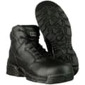 Miniatyrbilde 4 av 4: Magnum Unisex Adult Stealth Force 6.0 Leather Safety Boots