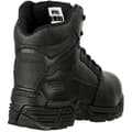 Miniatyrbilde 2 av 4: Magnum Unisex Adult Stealth Force 6.0 Leather Safety Boots