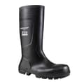 Pikkukuva 1 / 5: Dunlop Unisex Adult Safety Wellington Boots