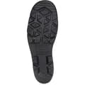 Pikkukuva 4 / 5: Dunlop Unisex Adult Safety Wellington Boots