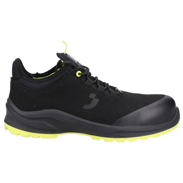 Safety Jogger Modulo S3S skyddsskor för herrar