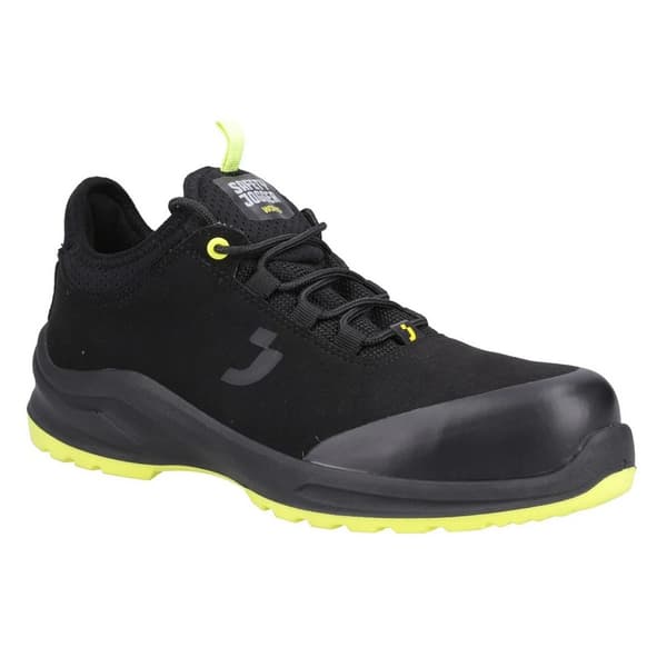 Safety Jogger Modulo S3S skyddsskor för herrar