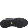 Miniatyrbillede 3 af 4: Safety Jogger Mens LIGERO2 S1P Safety Mid Boots