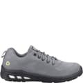 Miniatyrbillede 3 af 5: Safety Jogger Mens Ecofitz S1P Safety Shoes