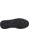 Miniatyrbillede 4 af 5: Safety Jogger Mens Ecofitz S1P Safety Shoes