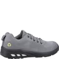 Miniatyrbillede 5 af 5: Safety Jogger Mens Ecofitz S1P Safety Shoes