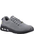Miniatyrbillede 1 af 5: Safety Jogger Mens Ecofitz S1P Safety Shoes