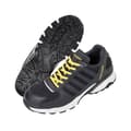 Miniatyrbilde 2 av 2: WORK-GUARD by Result Unisex Adult Leather Safety Trainers