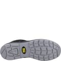 Miniatyrbillede 4 af 5: Safety Jogger Mens Cador Safety Shoes