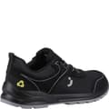 Miniatyrbillede 5 af 5: Safety Jogger Mens Cador Safety Shoes