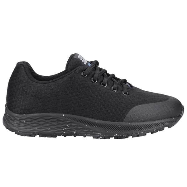 Safety Jogger Unisex Vuxen Juno 01 Skor