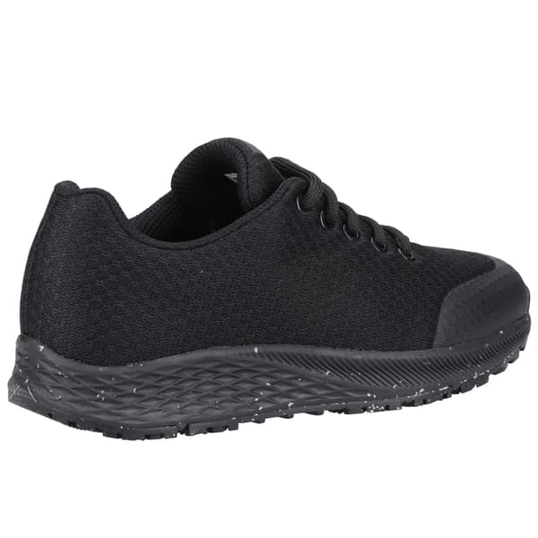 Safety Jogger Unisex Vuxen Juno 01 Skor