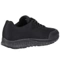 Miniatyrbild 2 av 4: Safety Jogger Unisex Vuxen Juno 01 Skor