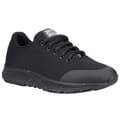 Miniatyrbild 1 av 4: Safety Jogger Unisex Vuxen Juno 01 Skor