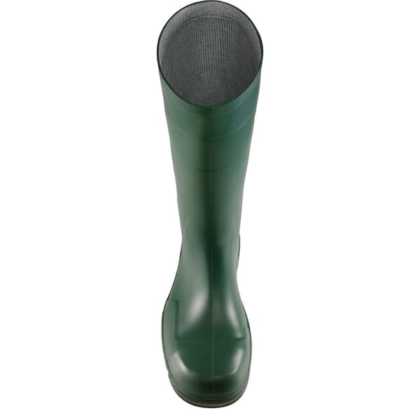 Dunlop Unisex Adult Work-It Safety Wellington Boots