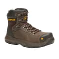 Pikkukuva 1 / 4: Caterpillar Mens Diagnostic 2.0 Grain Leather Safety Boots