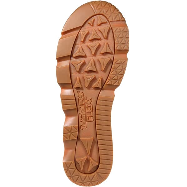 Timberland Pro Mens Morphix Safety Boots
