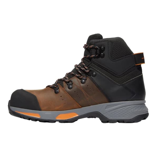 Timberland Pro Mens Switchback Safety Boots