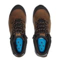Pikkukuva 5 / 5: Timberland Pro Mens Switchback Safety Boots