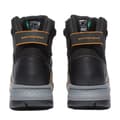 Pikkukuva 2 / 5: Timberland Pro Mens Switchback Safety Boots