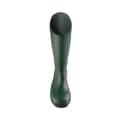 Pikkukuva 4 / 5: Dunlop Unisex Adult Acifort Jobguard Wellington Boots