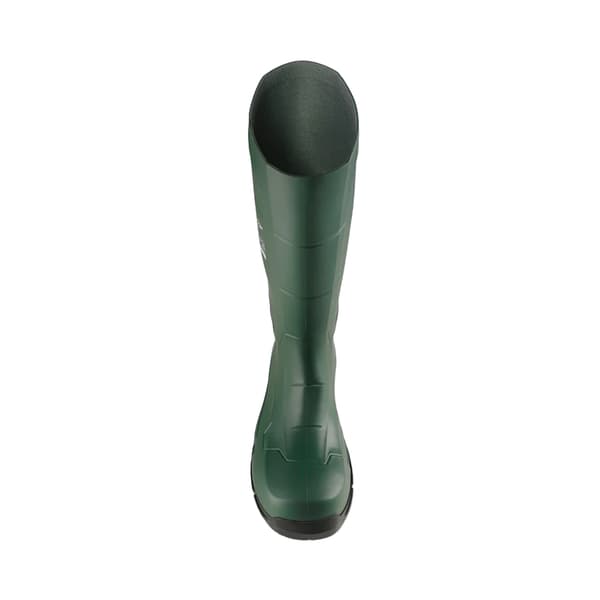Dunlop Unisex Adult Acifort Jobguard Wellington Boots