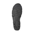 Pikkukuva 5 / 5: Dunlop Unisex Adult Acifort Jobguard Wellington Boots