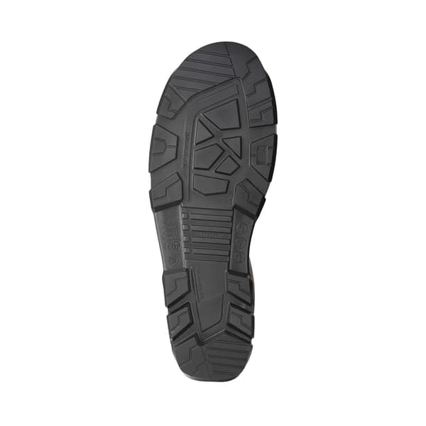 Dunlop Unisex Adult Acifort Jobguard Wellington Boots