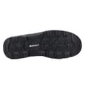 Miniatyrbilde 4 av 4: Amblers Mens 982C Dealer Leather Safety Boots