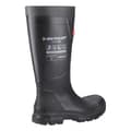 Pikkukuva 2 / 5: Dunlop Unisex Adult TerraPRO Safety Wellington Boots