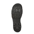 Pikkukuva 5 / 5: Dunlop Unisex Adult Purofort Rigpro Safety Wellington Boots