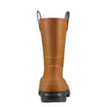 Pikkukuva 2 / 5: Dunlop Unisex Adult Purofort Rigpro Safety Wellington Boots