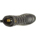 Miniatyrbild 5 av 5: Caterpillar Unisex Vuxen Pneumatic 2.0 skyddsstövlar i läder