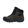 Miniatyrbilde 3 av 5: Hi-Tec Unisex Adult Altitude Pro RGS Leather Boots