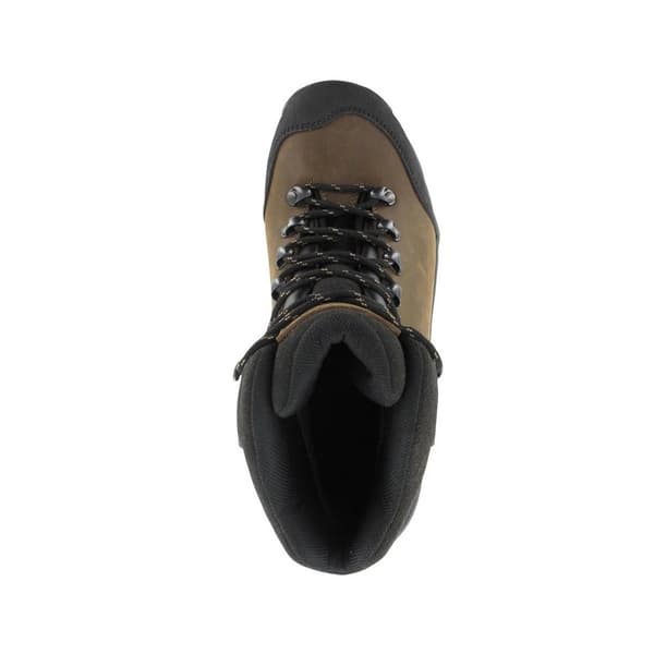 Hi-Tec Unisex Adult Altitude Pro RGS Leather Boots